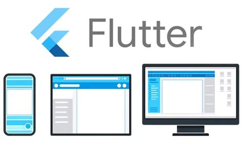 Flutter 35 Things You May Have Missed By Abac Software Nov 2022