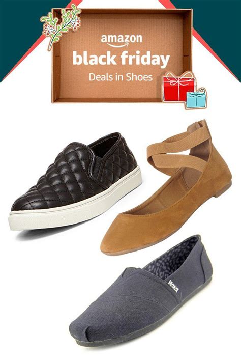 Shop Black Friday Deals Now Youll Find Our Best Black Friday Shoes Deals Right Here Black