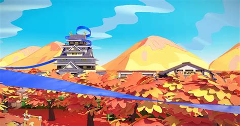 Paper Mario: The Origami King - Nintendo Switch Review ...
