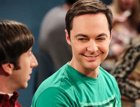 The Big Bang Theory Saison 12 Un Personnage Chouchou Des Fans De