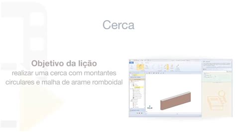 Vídeo Tutorial Edificius Cerca Acca Software Youtube