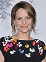 Kimberly Williams-Paisley – Hallmark Channel Summer TCA 2018 in Beverly ...