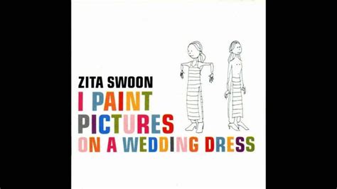 Zita Swoon One Perfect Day Youtube