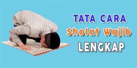 Bacaan sholat subuh salah satunya adalah membaca doa qunut yang berbunyi allah hummah dinii fiiman hadait. Bacaan Niat Sholat dan Tata Cara Sholat Wajib Lengkap