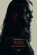 Run - film 2020 - AlloCiné