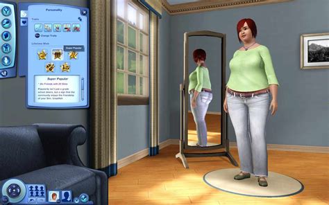 The Sims 3 Review Gameplay Features And Info