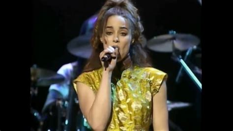 Chic Live I Want Your Love At The Budokan 1996 Youtube