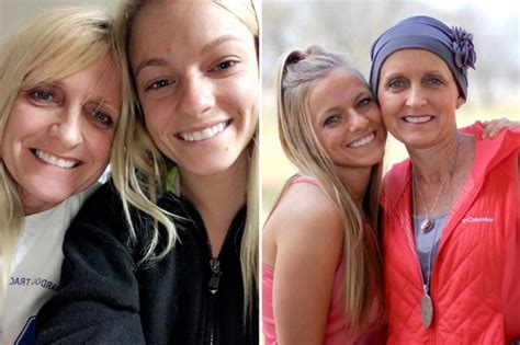 Teen Mom Mackenzie Mckee Shares Emotional Tribute To Late Mom Angie On