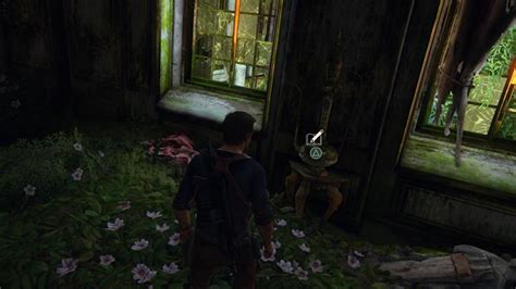 Uncharted™ 4 founders puzzle 3. Uncharted 4: Journal entries - secrets, puzzles ...