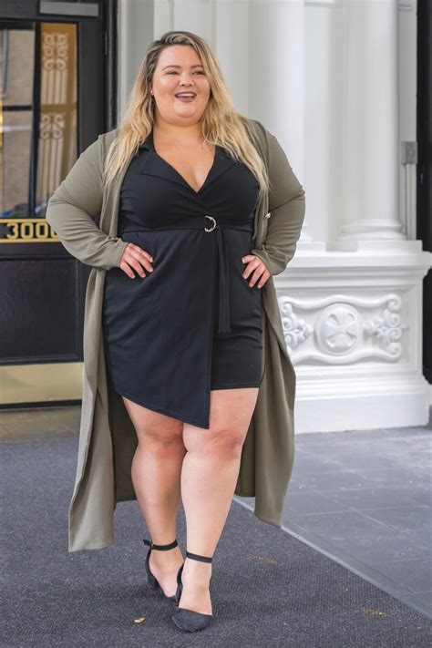 home natalie in the city plus size fashion blog plus size fashion fashion