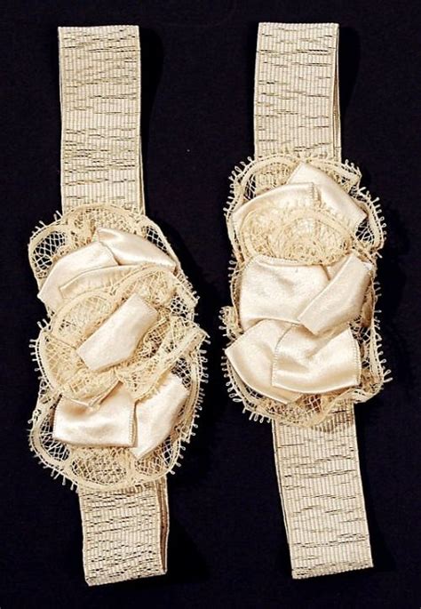 The garter toss involves the groom removing the garter from the brides' leg and throwing for a single male wedding guests to catch.; Pin by Emily on garters | Vintage bridal fashion, Classic wedding gowns, Elegant bridal gown