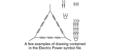 Driving simulator codes can give items, pets, gems, coins and more. DeltaCad User's Group Members Page