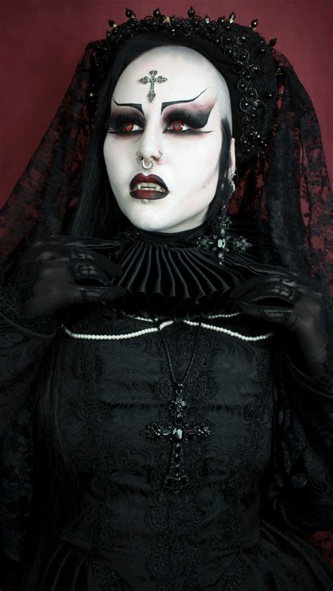 Pin By 210 317 0311 On Dark Gothic Beauty Goth Beauty Goth