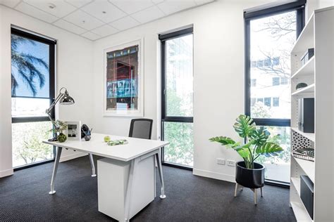 Serviced Offices Virtual Offices And Meeting Rooms In Melbourne