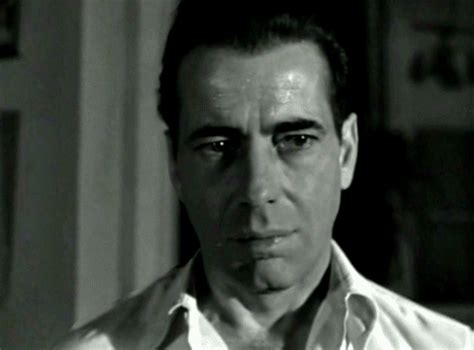 Humphrey Bogart GIF By Warner Archive Find Share On GIPHY
