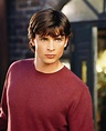 Tom Welling | The Young Man Of Steel... Tom Welling . Yummy | Pinte…
