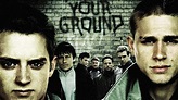 Green Street Hooligans wallpapers and images - wallpapers, pictures, photos