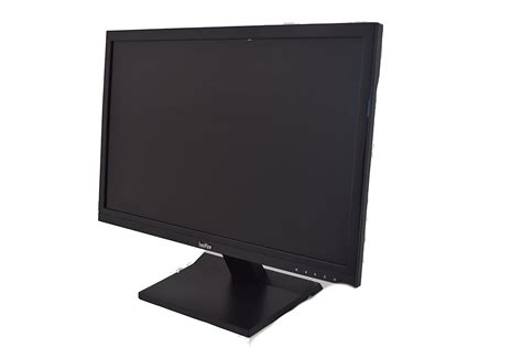 Innoview I24lmh1hkc 24 Led Lcd Widescreen Monitor