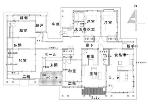 設計計画は平面図から立体へ、そして動画プレゼンへ rumion を使用して自社作成しています。 設計動画プレゼン 平屋25坪2ldk 自然とともに過ごす家. 家 設計図 平屋 - home.infotiket.com