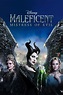 Maleficent: Mistress of Evil (2019) - Posters — The Movie Database (TMDB)