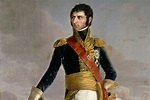 Jean Baptiste Bernadottes väg till makten | Popularhistoria.se