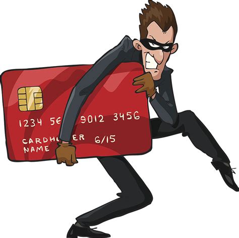 Online Scam Aware Guide Types Of Frauds And How To Shield Yourself Fight Against Scam Free