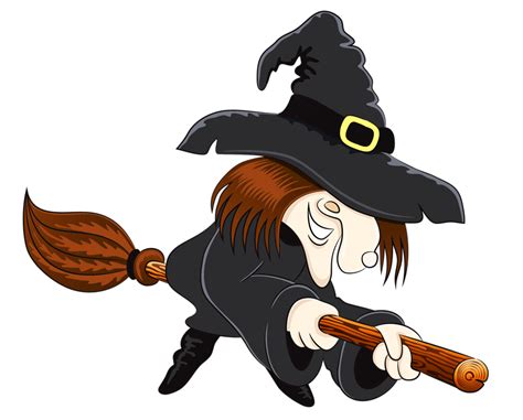 Witch Png Image Purepng Free Transparent Cc0 Png Image