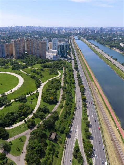 melhores bairros Zona Oeste de São Paulo MeuLugar