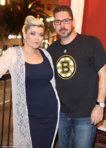 Teen Moms Amber Portwood Confirms Considering Sex Tape Free Download