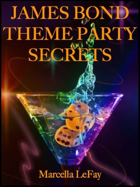 With steve carell, rainn wilson, john krasinski, jenna fischer. JAMES BOND THEME PARTY DECORATIONS
