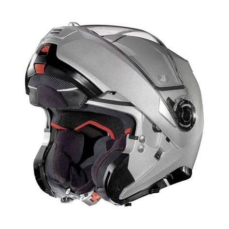 Casco Nolan N1005 Classic N Com Casco Modulare