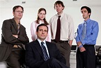 [PHOTOS] ‘The Office’: Best Characters, Ranked — Michael Scott, Dwight ...