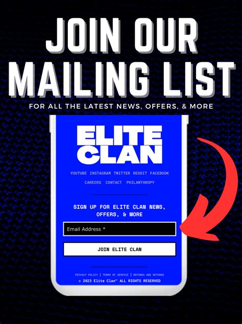 Elite Clan Official