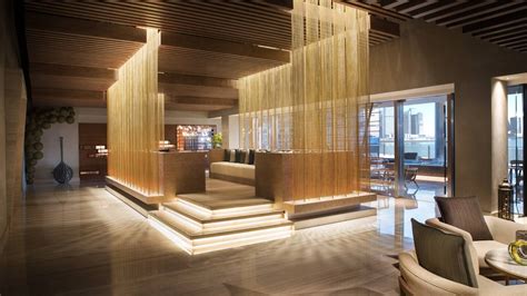 5 Star Hotel Interior Design Dreams Skill