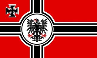 Introducir 44 Imagen Bandera De Alemania Segunda Guerra Mundial