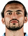 Hüseyin Türkmen - Player profile 22/23 | Transfermarkt