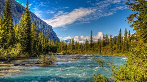 Canada Page 38 Bing Wallpaper Download
