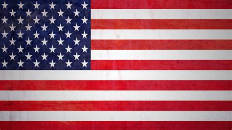 Find the perfect usa flag wallpaper stock photo. USA, Flag, American flag Wallpapers HD / Desktop and ...
