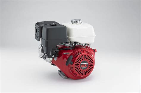 What is the best fuel efficient Honda engine?