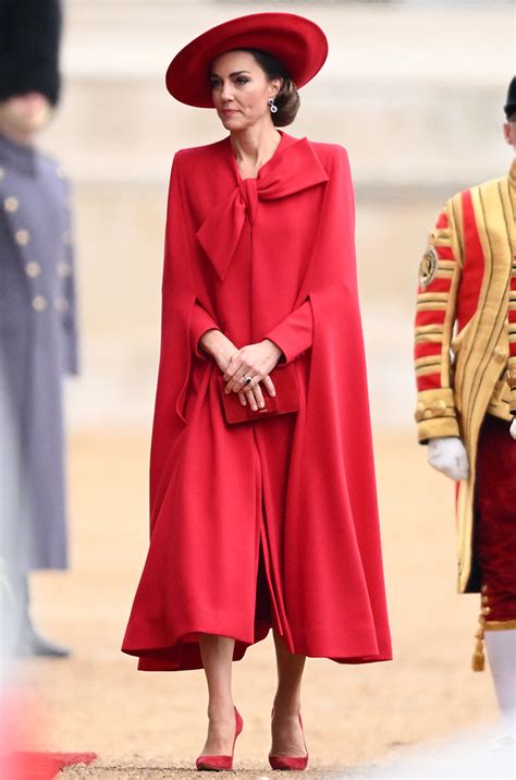Kate Middleton Dress 182 Of The Princess Best Dresses And Outfits