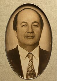 Tüsi̇ad yüksek i̇stişare konseyi başkanlık divanı: TÜSİAD Tarihçe