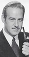 Roy Barcroft on IMDb: Movies, TV, Celebs, and more... - Photo Gallery ...