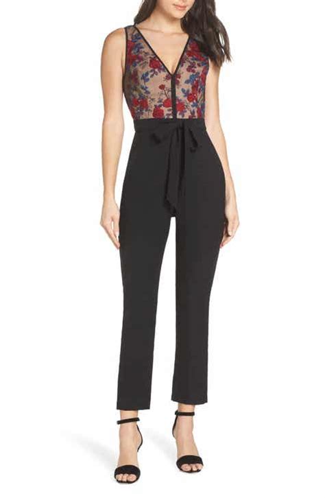 Womens Clothing Nordstrom