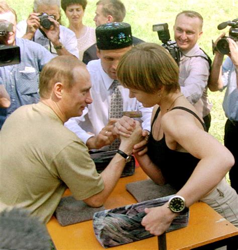 28 wtf pictures from vladimir putin s crazy life