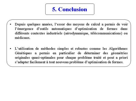 Exemple De Conclusion De Mémoire Gongsyimox