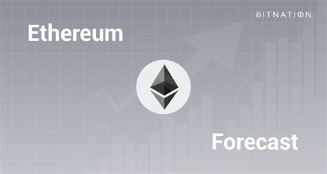 Top What Will Ethereum Be Worth In