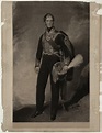 NPG D7062; Henry William Paget, 1st Marquess of Anglesey - Portrait ...