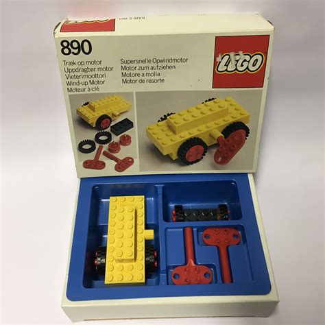 Vintage Lego Vintage Stuff Lego Instructions Legoland Slot Cars