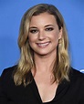 Emily VanCamp Discusses Possible Everwood Reboot: 'There Had Been Talks ...