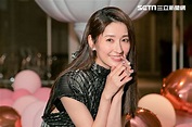 田中千繪三立新聞網專訪｜娛樂圖輯｜娛樂星聞 STAR.SETN.COM